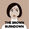 The Brown Burndown Mini Episode: Love Again, Spare and Ozempic