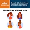 116: The Politics Of Black Hair