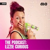 DT824 - Lizzie Curious