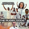 The Rugby Odds: Great Picks, Manly Gets Bullied, George Santos Let The Dogs Out, Apples Are Stupid