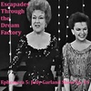 Ephemera 5: Judy Garland Show, Ep 16 (with Michael Moseley)