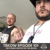 TBKoW - Ep101 - We Found Water On The Moon