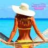 Deep House Summer Mix Ibiza 2022 Best Of Music Techno Dance Progressive Podcast 35