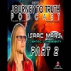 EP 270 - Isaac Mars: Dismantling The Matrix - Scientific Sovereignty