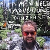 148. Men Need Adventure- Dan Zehner- Kindling Fire with Troy Mangum