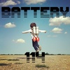 Battery - pure electronic energy #114
