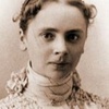 “What made Julia Morgan different?”: Exploring the early years of a superstar architect