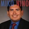 Episode 107 - Miko Nino