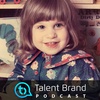 Marry / Shag / Kill for HR Tech - Employer Branding Insights with Bari Polay