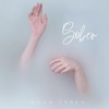 Sober (Cover) - Noah Urrea
