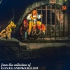 Episode 32: Deep Dive - Pirates of the Caribbean