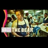 TV Series Review: The Bear
