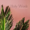 Holy Week 2023: Wednesday