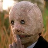Episode #114 - Nightbreed
