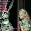 Ephemera 13: Alice In Wonderland (with Matthew Morris)