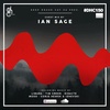 #DHC150 - Guest Mix By Ian Sage