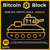 Bom Dia Cripto 05/09/23