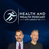 Charlie Beljan - Gratitude, Discipline, and the Power of Sobriety