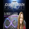 Highlights from Ep. 99 with Lorie Ladd (12/23/20)