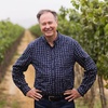 #51 - Steve Lohr - Sustainable Water Management Practices for Vineyards