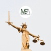 Legal realities, political remedies?