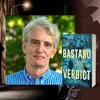 BASTARD VERDICT: James McCrone's thriller explores election interference - in Scotland