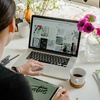 Saving Money And Getting Results - Benefits of DIY SEO