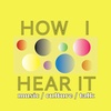 13 - Pavarotti and the Obama/Springsteen Podcast