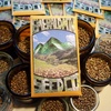 Episode 59 ft Ben of Emerald Mountain Legacy