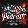 Episode 446 - Tell Someone They Make you H