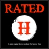 Episode Fifty Nine - The Birds
