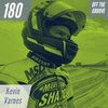 Episode 180 - Kevin Varnes