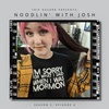 Noodlin': Episode 36 - Emily helps us deprogram.