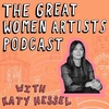 Deborah Levy on Francesca Woodman, Lee Miller, Paula Rego, Leonora Carrington