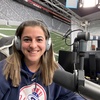 WFAN November 19, 2022