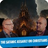 Arrested in Wisconsin for publicly reading the Bible