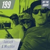 Episode 199 - Jesse Janisch & Merg Mischler