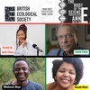 BES Collaborates with The Root Of The Science Podcast for a special BHM 2022 panel discussion