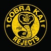 COBRA KAI REJECTS: Super Mario Bros. (1993)
