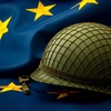 Ask CER: Europe’s defence muscle, Russian-Western relations, CBDCs and the EU's green transition
