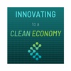 S1 E3:  Farmers as Innovators - Carbon Farming and Cleantech