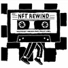 NFT Rewind: Week of 2/21/22