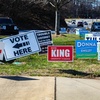 Can state politicians be held accountable to the public?