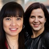How to Gamify Employee Stories with Elena Aylott and Jenny Andersson, of Oriflame