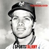 JOEL YOUNGBLOOD