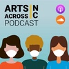 Arts Across NC Season 2 Promo