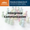81: Intergroup Communication