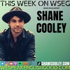 Episode 491 -Shane Cooley