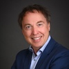 Ép 7 | Les pathologies ano-rectales. Dr Claude Thibault, chirurgien colorectal au CHU de Québec-UL