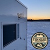 What To Do When The Walleye Bite Is Slow - Fish House Nation Podcast #157